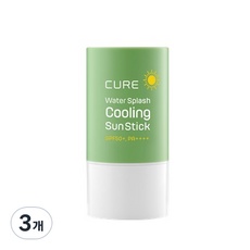 품질도 좋고 가격도 좋아요, 정말 만족해요. 김정문알로에선크림 인기 정보 탑 9