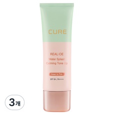 Must Have Item, 정말 필요했어요. 김정문알로에썬크림 최저가 아이템 BEST 9 Must Have Item, 정말 필요했어요. 김정문알로에썬크림 최저가 아이템 BEST 9