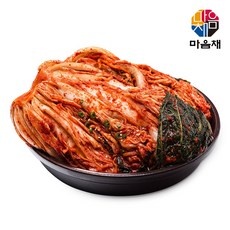 지금 당장 필요했던 아이템이에요. 김치5kg 할인 정보 리스트 9