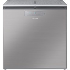 신상품 김치냉장고가격비교 추천 제품 BEST 5