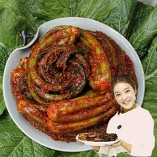 이 가격에 이 품질이라니, 감동이에요. 김치맛집 인기 상품 상위 9