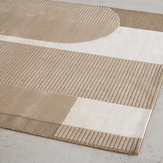 세일 까사미아러그 추천 제품 탑 9 세일 까사미아러그 추천 제품 탑 9