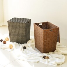 ◀ 2024년 내돈내산 SNS 인기상품▶ 까사미아빨래바구니 최저가 아이템 TOP 5