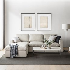 다시 구매할게요, 정말 좋아요. 까사미아캄포 추천 정보 베스트 9