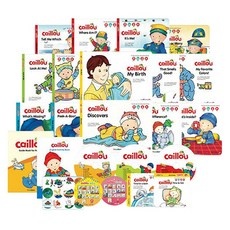 ◀ 2024년 후기로 대박난 행복한 선택▶ 까이유 인기 아이템 베스트 9