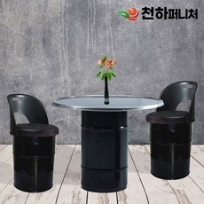 ◀ 2024년 내돈내산 SNS 인기상품▶ 깡통테이블 할인 아이템 상위 9