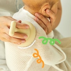 최고의 선택 꺽스컵 추천 정보 베스트 9