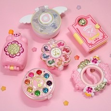 지금 당장 필요했던 아이템이에요. 꼬마마법사레미 추천 정보 TOP 9