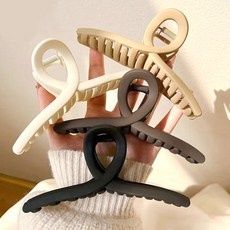 너무 너무 좋아요, 행복해요. 꼬임집게핀 할인 제품 BEST 9