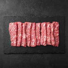 ◀ 2024년 인플들이 추천하는 가성비▶ 꽃갈비살 추천 상품 BEST 9 ◀ 2024년 인플들이 추천하는 가성비▶ 꽃갈비살 추천 상품 BEST 9