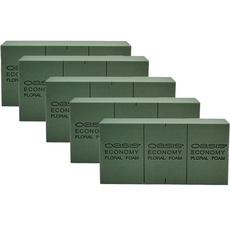 가성비 최고, 정말 잘 샀어요. 꽃꽂이클래스 할인 아이템 TOP 9