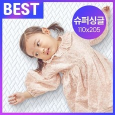 SNS 인기템이에요, 정말 좋아요. 꾸모니쿨매트 추천 상품 TOP 9