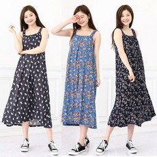 ◀ 2024년 SNS 인기상품 강력추천▶ 끈나시원피스 인기 정보 BEST 5