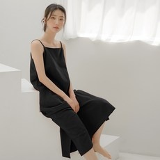 Must Have Item 끈원피스 최저가 상품 베스트 9