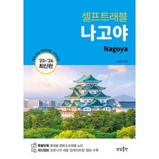 SNS 인기상품 강추, 정말 좋아요. 나고야여행 추천 아이템 TOP 9