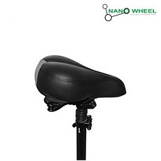 너무 추천해요, 제 인생템이에요. 나노휠듀얼퓨리 최저가 아이템 상위 9