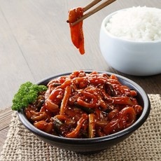 잘 샀어요, 후회 없어요. 나래식품 인기 아이템 리스트 9 잘 샀어요, 후회 없어요. 나래식품 인기 아이템 리스트 9