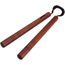 ◀ 2024년 인플들이 추천하는 가성비▶ 나무쌍절곤 최저가 정보 BEST 9