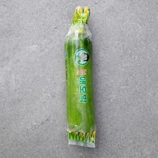 Must Have Item 나물 할인 상품 리스트 5