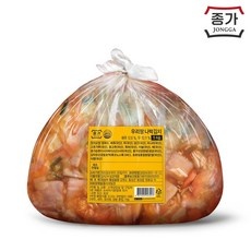 SNS에서 인기있는 제품이에요, 정말 좋아요. 나박김치 할인 제품 BEST 9 SNS에서 인기있는 제품이에요, 정말 좋아요. 나박김치 할인 제품 BEST 9