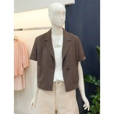최고의 선택 나이스클랍 최저가 정보 탑 5