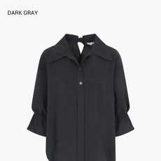 다시 사고 싶어요, 정말 좋아요. 나이스클랍블라우스 할인 정보 리스트 9