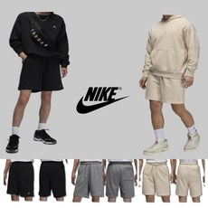 Must Have Item, 정말 필요했어요. 나이키농구바지 인기 제품 BEST 9
