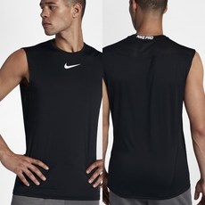 할인해서 샀어요, 정말 좋아요. 나이키농구저지 최저가 정보 리스트 9