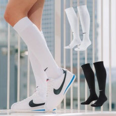 품질이 정말 좋아요, 감동입니다. 나이키니삭스 할인 상품 리스트 9