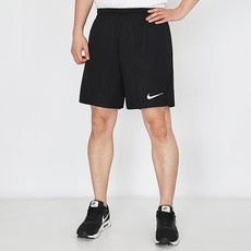 강추합니다, 정말 좋아요. 나이키드라이핏반바지 인기 정보 탑 9