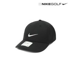 특가로 득템한 제품이에요. 나이키모자 할인 아이템 BEST 9 특가로 득템한 제품이에요. 나이키모자 할인 아이템 BEST 9