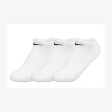 친구들에게도 추천할게요, 다들 만족해요. 나이키발목양말 할인 아이템 TOP 9