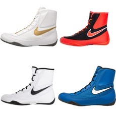 ◀ 2024년 실제 후기도 평이 좋네요▶ 나이키복싱화 인기 아이템 BEST 9