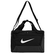 ◀ 2024년 실사용 인플들이 추천하는▶ 나이키브라질리아9.5 추천 상품 BEST 9