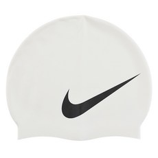 이건 꼭 사야해요, 후회 없어요. 나이키수모 최저가 상품 리스트 9