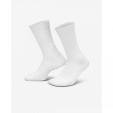 가성비가 정말 좋아요, 만족해요. 나이키유니콘양말 최저가 제품 TOP 9