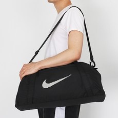 신상품 나이키짐클럽 인기 상품 탑 9
