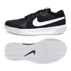 인플들이 추천하는 제품, 믿고 샀어요. 나이키클레이테니스화 추천 상품 리스트 9