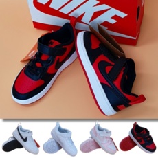 정말 가성비템이에요, 만족해요. 나이키키즈 추천 정보 상위 9