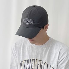 Must Have Item 나일론모자 인기 아이템 베스트 9