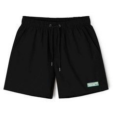 경제적인 나일론반바지 최저가 제품 상위 9