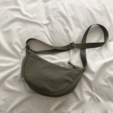 할인받아서 샀어요, 좋은 가격이에요. 나일론크로스백 할인 상품 베스트 9