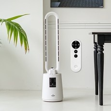 이건 정말 대박템, 감동이에요. 날개없는선풍기 최저가 아이템 리스트 9