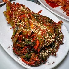 가격 대비 성능 최고예요. 남도미가 인기 정보 TOP 9