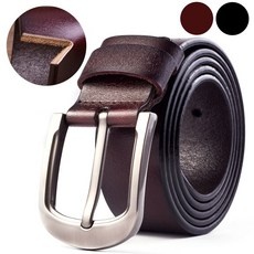 지금 당장 필요했던 아이템이에요. 남성가죽벨트 할인 정보 TOP 9 지금 당장 필요했던 아이템이에요. 남성가죽벨트 할인 정보 TOP 9