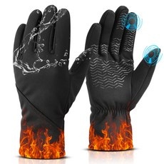 친구들에게도 추천했어요, 다들 만족해요. 남성겨울장갑 추천 아이템 BEST 9