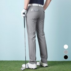 이거 좋더라구요 남성골프바지 인기 상품 상위 5