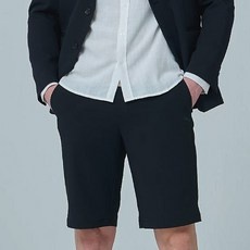 ◀ 2024년 인플들이 추천하는 가성비▶ 남성골프반바지 최저가 제품 TOP 5