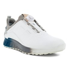 ◀ 2024년 내돈내산 SNS 인기상품▶ 남성골프화 최저가 아이템 베스트 5