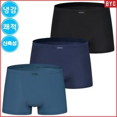 ◀ 2024년 SNS 인기상품 강력추천▶ 남성드로즈기능성쿨팬티 인기 정보 베스트 9